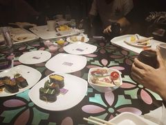 -堂会(白云店)