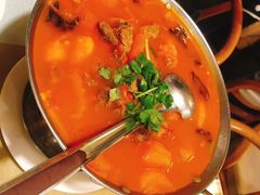 -静莲斋素食(慈云寺店)