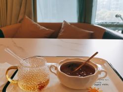 -芳朵美容养生SPA