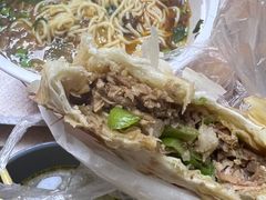 -一品飘香米线(一中总店)