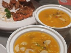 -兴仙饭店·闽味海鲜(马尾总店)