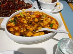 -付掌柜在成都·热炒砂锅集(金禾店)