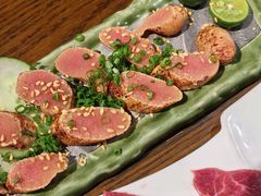 -九州料理竿屋SaoYa