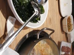 -小饕荟养生火锅(仁和·熙春郡店)