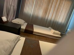 -Let's Relax Spa(Phuket 3rd Street)