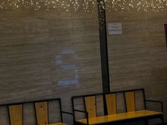 -上影国际影城(普陀绿地缤纷城店)