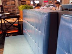 -邢氏老太太烧烤(南山店)