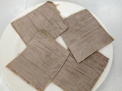 熟牛肉-伊祥·敦煌楼