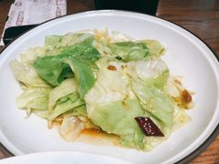-飞洲国际广场