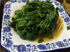 -协和菜馆(凤凰街店)