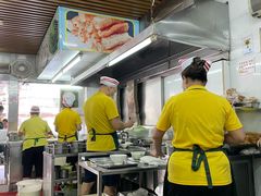 -穗银肠粉店(东川路店)