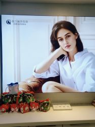 -YESIDO椰岛美容