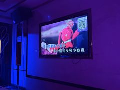 -星耀KTV(江汉路新佳丽时尚广场店)