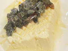 -巷子深菜馆(新华路店)