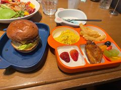 -Grande A'moo(上海万象城店)