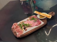 -LES ELITES 英集荟(南京西路店)