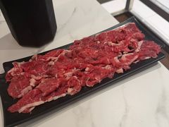 -潮汕良记牛肉火锅(洪武路店)