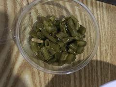-老乡鸡(淮河路步行街店)