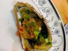 -好灶头共享餐厅(井冈山店)
