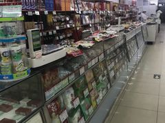 -北京稻香村(花市店)