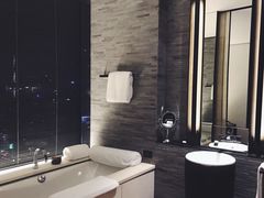 -上海璞麗酒店