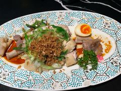-粤·向群饭店(二沙岛店)