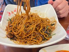 -东泰祥生煎馆(长宁路店)