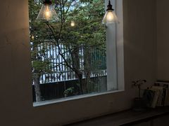 -MAISON门前杂货店