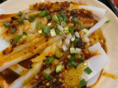 -2048香辣虾(七星岗店)