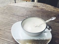 -RUMORS COFFEE ROASTERY鲁马滋咖啡(湖南路店)