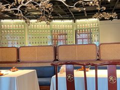 -黔香阁·味(花木店)