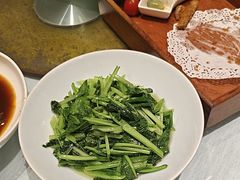 -天和晟烤鸭店(玉泉西街店)