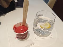 -哈根达斯(城西银泰店)