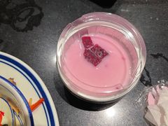 -挂旗柴锅鸡(蚌山区嘉年华店)