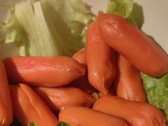-小龙坎火锅(全球旗舰店)