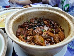 -双东酒店(东关街店)