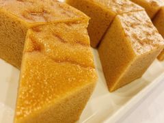 蒸发糕-朱仔记食府(江南大道店)
