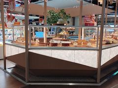 -1-7Bread(深业上城店)