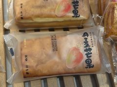 -金凤成祥(草桥店)