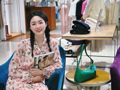 -砂之船奥特莱斯(合肥店)