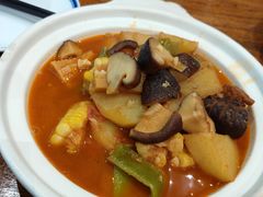 -古北烤鸭王I古北水镇景区店