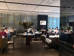 -徐记海鲜(曲江南湖店)