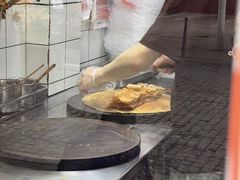 -南楼煎饼(南楼总店)