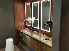 -锐动健身(博地中心店)