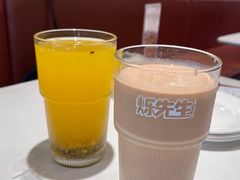 -烁先生披萨·儿童餐下午茶(河南岸店)