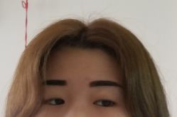 -子媛秀苑半永久定妆