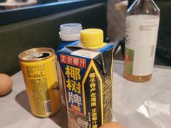 -一绪に寿喜烧自助(世茂广场店)