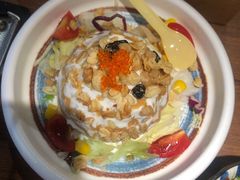 -小川洋风料理(大悦城店)