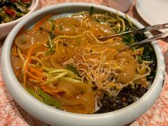 -红樱桃·欢乐餐厅(太原里店)