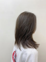 -杜卡诗salon